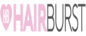 hairburst.com coupons and coupon codes