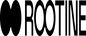 rootine.co coupons and coupon codes