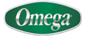omegajuicers.com