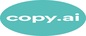 copy.ai coupons and coupon codes