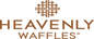 heavenlywaffles.com coupons and coupon codes