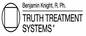 truthtreatments.com coupons and coupon codes
