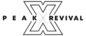 peakrevivalx.com coupons and coupon codes