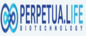 perpetua.life coupons and coupon codes