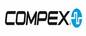 compex.com coupons and coupon codes