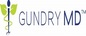 gundrymd.com coupons and coupon codes