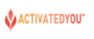 activatedyou.com coupons and coupon codes