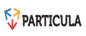 particulatech.com