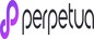 perpetua.io coupons and coupon codes