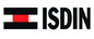 isdin.com coupons and coupon codes