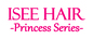 iseehair.com coupons and coupon codes