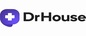 drhouse.com coupons and coupon codes