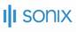 sonix.ai coupons and coupon codes