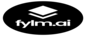 fylm.ai coupons and coupon codes