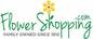 flowershopping.com coupons and coupon codes
