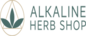 alkalineherbshop.com coupons and coupon codes