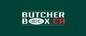 butcherbox.ca coupons and coupon codes