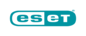 eset.com coupons and coupon codes