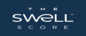 theswellscore.com coupons and coupon codes