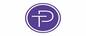 purpletrail.com