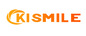 kismile.com coupons and coupon codes