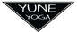 yuneyoga.com coupons and coupon codes