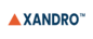 xandrolab.com