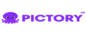 pictory.ai coupons and coupon codes