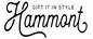 hammont.com coupons and coupon codes