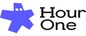 hourone.ai coupons and coupon codes