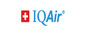iqair.com coupons and coupon codes