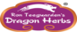 dragonherbs.com coupons and coupon codes