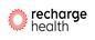 recharge.health coupons and coupon codes