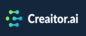 creaitor.ai coupons and coupon codes