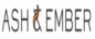 Ash and Ember coupons and coupon codes