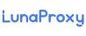 lunaproxy.com coupons and coupon codes