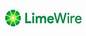 limewire.com coupons and coupon codes