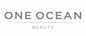 oneoceanbeauty.com coupons and coupon codes