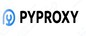 pyproxy.com