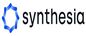 synthesia.io coupons and coupon codes