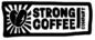 strongcoffeecompany.com coupons and coupon codes