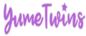 Save With YumeTwins Coupon Codes & Promo Codes