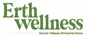 erthwellness.com coupons and coupon codes