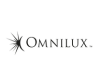 Omniux Led Coupon Code