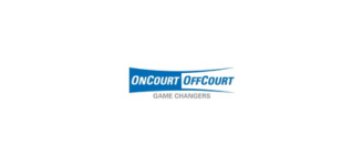 oncourtoffcourt.com