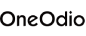OneOdio Discount Codes & Coupons