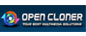 Apply these OpenCloner Promo Codes