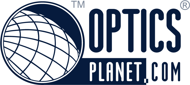opticsplanet.com