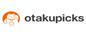 Otakupicks.com