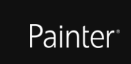 painterartist.com